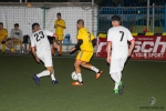 07.09.2017 Hazard - Stiinta Bucuresti poza 39462587400000__MG_5780.jpg